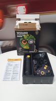 Armytek Taschenlampe Wizard C2 Pro Max XHP70.2 warmweiß Münster (Westfalen) - Wolbeck Vorschau