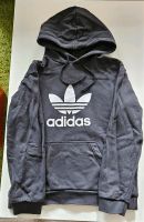 Adidas Pullover M Niedersachsen - Georgsmarienhütte Vorschau