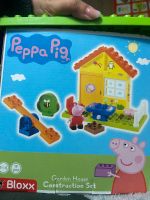 Peppa pig Bloxx Garten Haus Baden-Württemberg - Pforzheim Vorschau