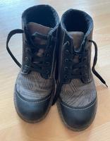 Rieker Stiefeletten Größe 42 Nordrhein-Westfalen - Werne Vorschau