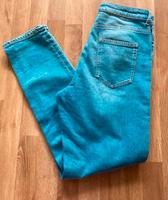 Jeans  ASOS Denim Neu ❤️30/32 nur 18€ Baden-Württemberg - Weinheim Vorschau