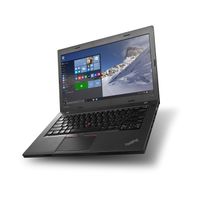 Lenovo ThinkPad L480 i5 16Ram 256SSD FHD, CAM Office Business Schleswig-Holstein - Kiel Vorschau