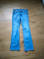 Jeans H&M 28/32 Nürnberg (Mittelfr) - Aussenstadt-Sued Vorschau