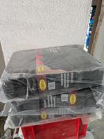 PARKSIDE® Rasterschaumstoff, für Parkside-Sortimentsboxen Niedersachsen - Vahlberg Vorschau