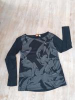 Langarmshirt Gr.M Sport Puma Nordrhein-Westfalen - Herzebrock-Clarholz Vorschau