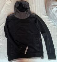 G-Star RAW Herrenpullover in schwarz Aachen - Aachen-Mitte Vorschau
