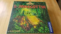 Neu und originalverpackt: Spiel im Reich der Jadegöttin Baden-Württemberg - Esslingen Vorschau