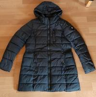 Damen Mantel  / Jacke Herbst  / Winter Größe 38 Schleswig-Holstein - Reinbek Vorschau