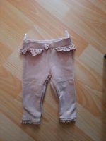 NEU Hose Größe 62, Babyhose Bayern - Helmbrechts Vorschau