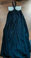 Abendkleid Jake's Größe 38 Sachsen-Anhalt - Muldestausee Vorschau