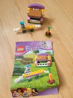 Lego 41022 Dresden - Bühlau/Weißer Hirsch Vorschau