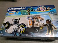 Playmobil Super 4 - Techno Chamäleon mit Gene 6692 Bonn - Dottendorf Vorschau