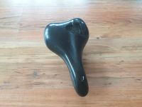 Sattel Selle Royal schwarz 16cm Fahrradsattel Baden-Württemberg - Wildberg Vorschau