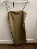 H&M Kleid Gr.S Niedersachsen - Wardenburg Vorschau