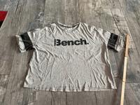 T-Shirt Damen xl  Bench Nordrhein-Westfalen - Ladbergen Vorschau
