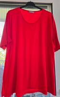 Ulla Popken Selection T-Shirt Shirt Gr. 50 52 Nordrhein-Westfalen - Hattingen Vorschau