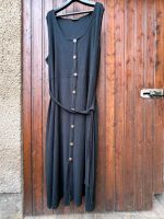 Damen Kleid 58/60 Sachsen - Waldenburg Vorschau