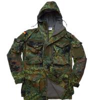 Vorschaubild einer Anzeige von mm67shop