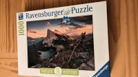 Ravensburger Puzzle 1000 Teile Nature Edition Wandsbek - Steilshoop Vorschau