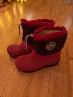 ⭐️Winterschuhe Gr. 36 Muflon Fell Boots Stiefel Schleswig-Holstein - Börnsen Vorschau