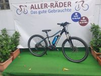 E MTB 27,5 Zoll GHOST TERU.. 400Wh.762km gefahren Niedersachsen - Langwedel Vorschau