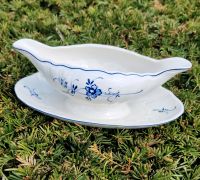 Sauciere Villeroy&Boch Vieux Louxembourg Schleswig-Holstein - Henstedt-Ulzburg Vorschau