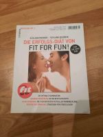 Die Erfolgs-Diät von fit for fun Bergedorf - Hamburg Lohbrügge Vorschau