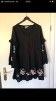 Sommerkleid Blumenmotiv Hemelingen - Hastedt Vorschau
