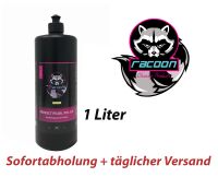 RACOON PERFECT PEARL POLISH Antihologramm Politur 1,0L sofort Köln - Ehrenfeld Vorschau