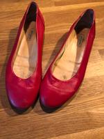 Ballerinas Nordrhein-Westfalen - Hürth Vorschau