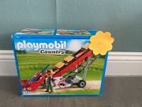 Playmobil mobiles Förderband Niedersachsen - Beckdorf Vorschau