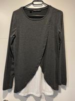 Stillshirt Gr. XS Bonprix Hessen - Birstein Vorschau