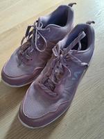 Sneaker Damen Bayern - Heidenheim Mittelfr Vorschau