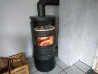 Kaminofen ABC 6 , 9 KW , Dänischer Ofen Kreis Ostholstein - Neustadt in Holstein Vorschau