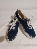 Pepe jeans sneakers 42,5 Unisex Rheinland-Pfalz - Neustadt (Wied) Vorschau