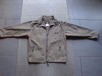 Jack Wolfskin  Windbreaker / Leichte Regenjacke Nordrhein-Westfalen - Ahlen Vorschau