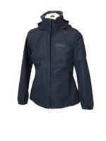 Jack Wolfskin DAMEN Stormy Point 2l Jkt M Jacket Schwarz S EU Leipzig - Leipzig, Zentrum-Nord Vorschau