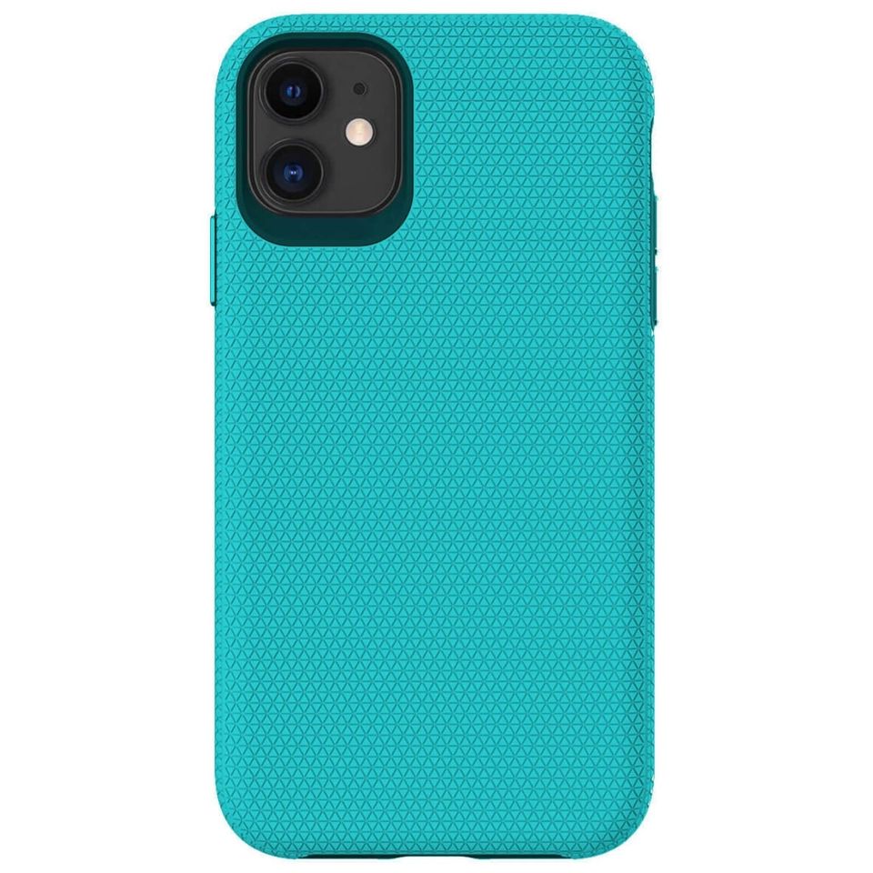 Hülle Samsung Galaxy S20 S10 S9 S8 Note 20 10 Plus Ultra A71 A70 A51 A50 Case Handyhülle Schutzhülle Cover Handytasche Schwarz in Berlin