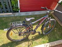 Gebrauchtes Bulls Mountainbike Sharptail 27,5 Muttertagsangebot Findorff - Findorff-Bürgerweide Vorschau