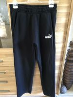 ,Puma Jogginghose‘ Bochum - Bochum-Ost Vorschau