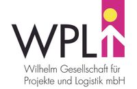 Mitarbeiter m/w/d ⚙️ ab sofort ⚙️ in Pulheim ⚙️ Nordrhein-Westfalen - Pulheim Vorschau