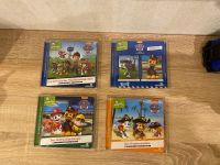 PAW Patrol CD Rostock - Reutershagen Vorschau