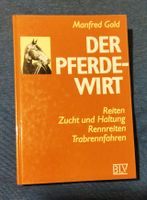 Der Pferdewirt Düsseldorf - Gerresheim Vorschau