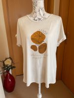 Shirt, Damenshirt, Sommer, Gr. L/40, wie neu Brandenburg - Pritzwalk Vorschau