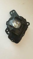 Mazda 6 CX-3 CX-5 CX-9 LED Nebelscheinwerfer links GHP951690A Dresden - Pieschen Vorschau