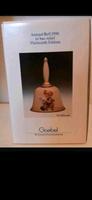 Goebel M.I. Hummel - Weihnachtsglocke / Jahresglocke 1990 Rheinland-Pfalz - Bitburg Vorschau