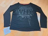 Langarmshirt von Esprit Sachsen - Pirna Vorschau