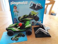 Playmobil Turbo Racer 5174 in OVP Niedersachsen - Appel Vorschau