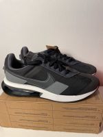 Nike Air Max Pre Day Sneaker Gr. 40 / 45 NEU schwarz Aachen - Aachen-Mitte Vorschau