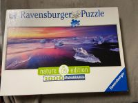 Ravensburger Puzzle 1000 Teile Preis inklusive Versand Schleswig-Holstein - Neumünster Vorschau